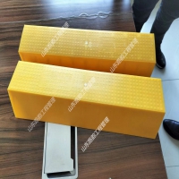 電子無塵車間的設計和布局要點有哪些