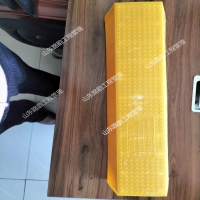 十萬級無塵車間多少錢一平方