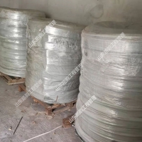 進入潔凈車間有哪些要求?進入人員的穿衣有什么要求?