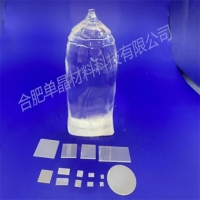 潔凈車間人員的日常注意事項和作業要求