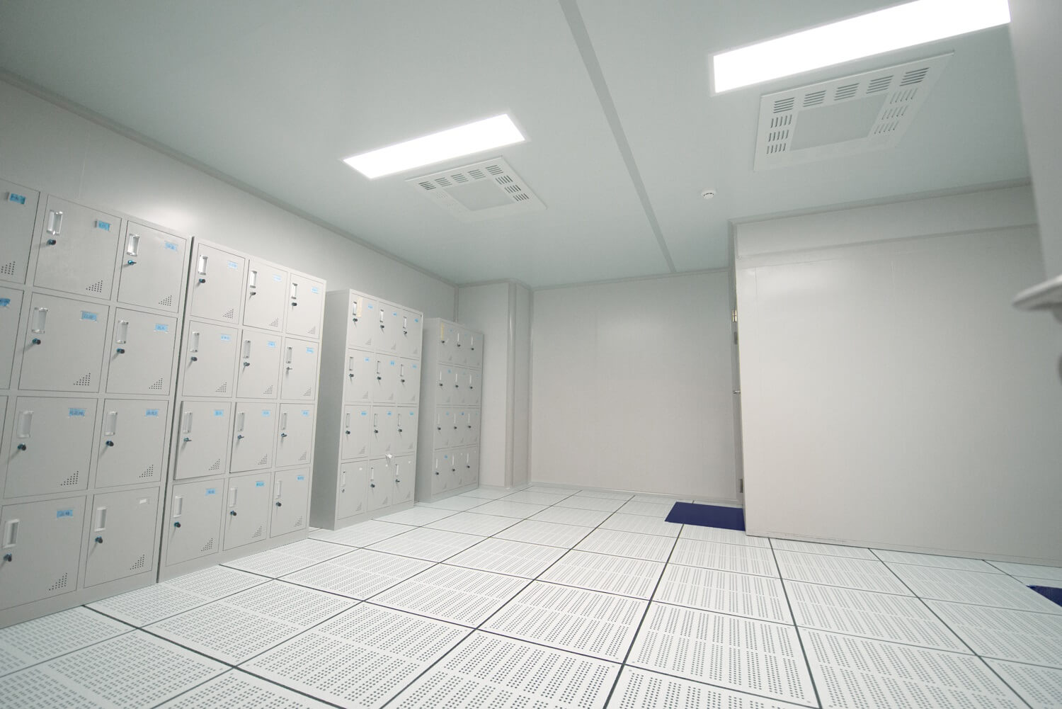 3035ef17-2b69-49e6-b310-c647edf56377