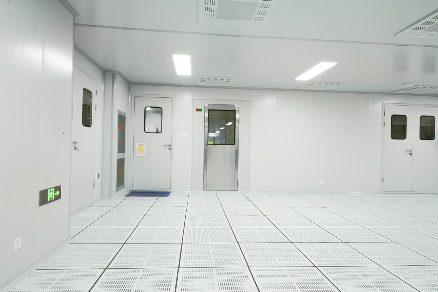 43988a5b-a221-4e91-bad1-f54a06aa7131