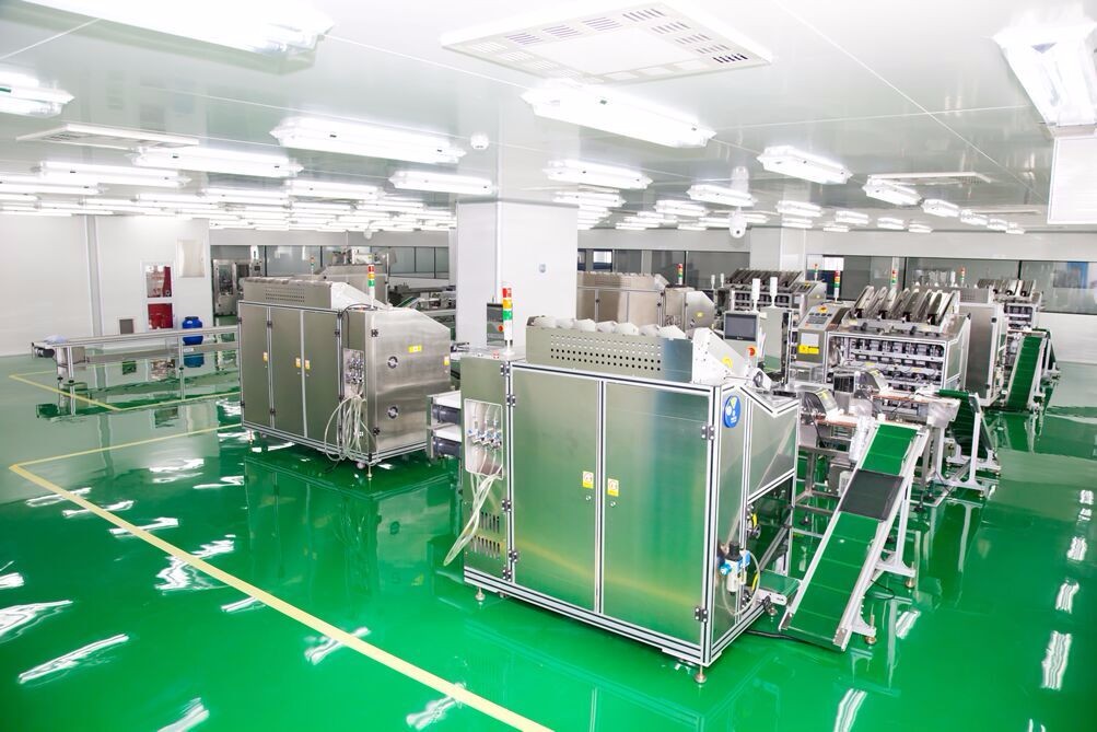 oF5hM8XEQbmVSsi2wYfjHw