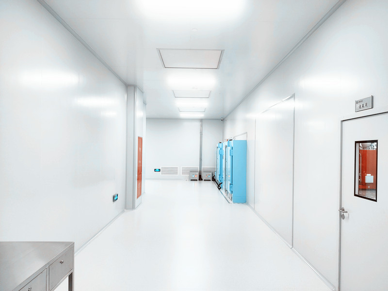 89a606cb1b786249fb71cf09231778c 89a606cb1b786249fb71cf09231778c