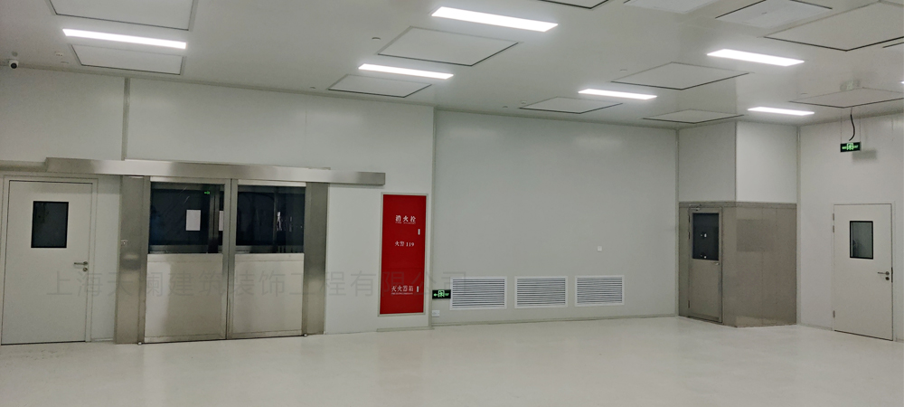 PVC塑膠地板圖片 PVC塑膠地板圖片