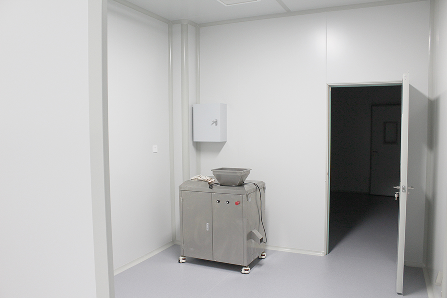 包裝間圖片 包裝間圖片