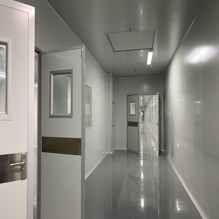 6318ba098e124f0f8568947a158e1fba_noop 6318ba098e124f0f8568947a158e1fba_noop