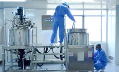 10級(jí)凈化車間用途、規(guī)范以及報(bào)價(jià)